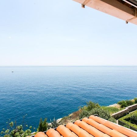 Apartment Gigi Dubrovnik Extérieur photo