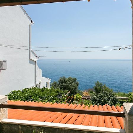 Apartment Gigi Dubrovnik Extérieur photo