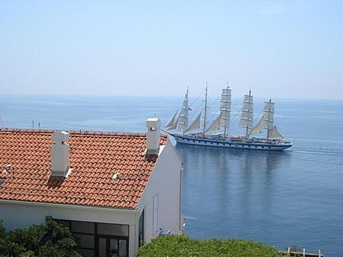 Apartment Gigi Dubrovnik Extérieur photo